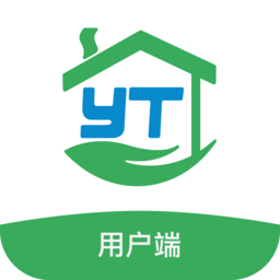 烟台智慧社区app