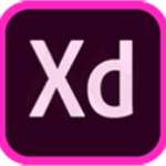 Adobe XD 2022免费版