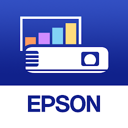 epson iprojection官方下载