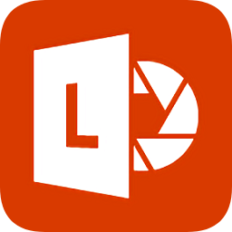 OfficeLens手机版