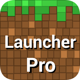 blocklauncher pro官方版