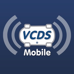 VCDS诊断系统