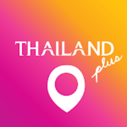 泰国ThailandPlus