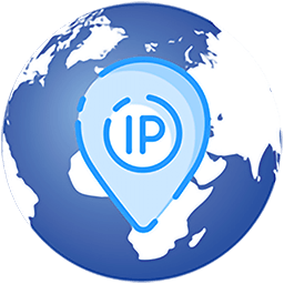 ip实验室软件下载v1.8.0 安卓版