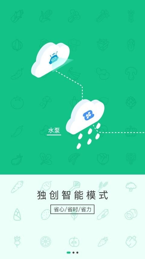 阳台农园手机版 截图1