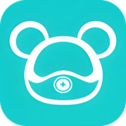 星际熊app
