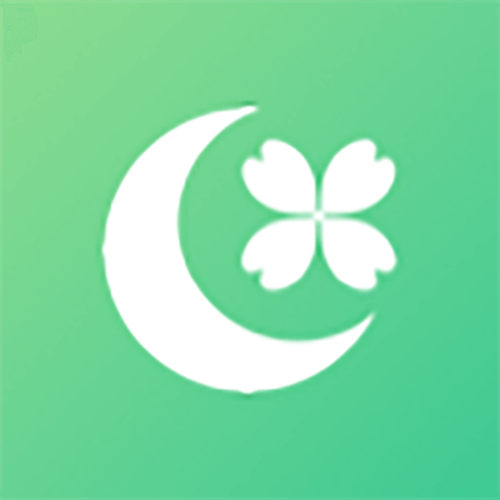 绿发生活app