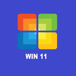 windows11模拟器安卓版