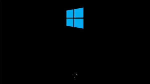 windows11模拟器安卓版 v0.1 官方版2