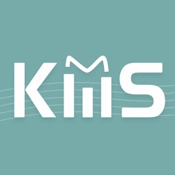 KMS买专辑软件
