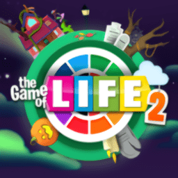 生活游戏2免费版(game of life 2)