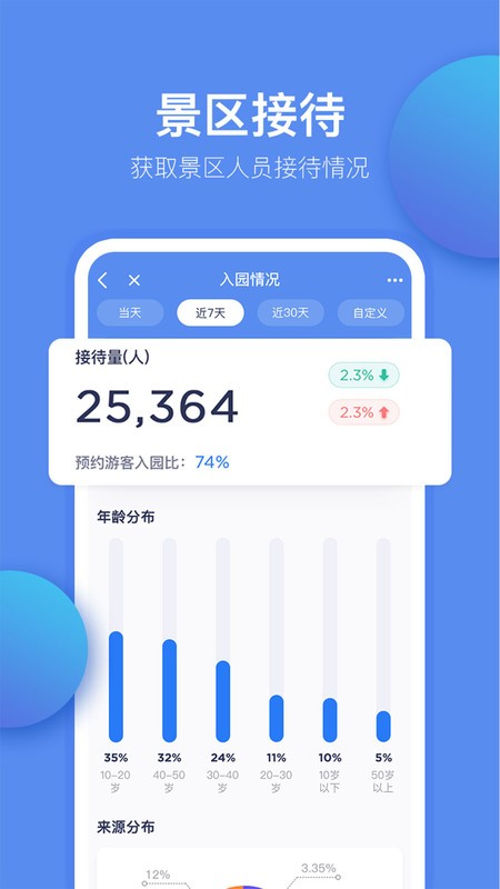 重庆旅投app下载