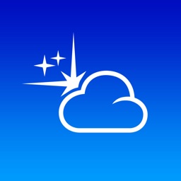 Sky Live ios版下载v1.2.4 iphone版