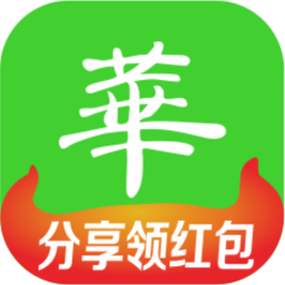 华侨民生app