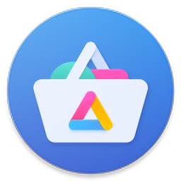 AuroraStore apk