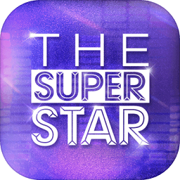 the superstar安卓版