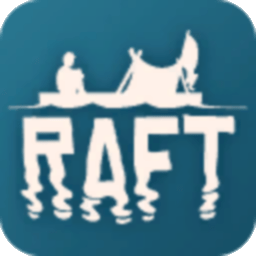 RAFT木筏求生电脑版下载