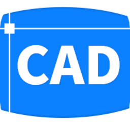 看CAD图纸手机软件