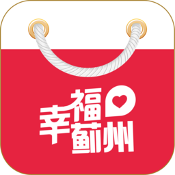 幸福蓟州app