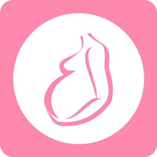 怀孕备孕手机版app