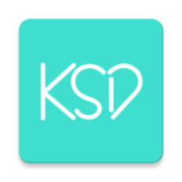 KSD韩星网app