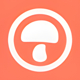 蘑菇公寓软件