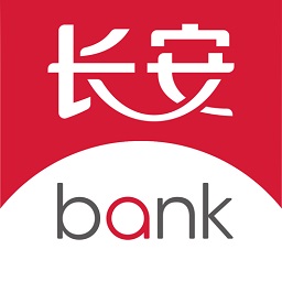 长安bank app