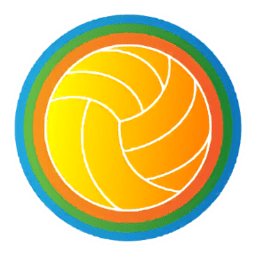 沙滩排球2016完整版(Beach Volleyball 2016)
