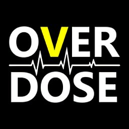 overdose中文版