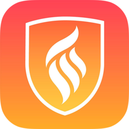 智宁消防app