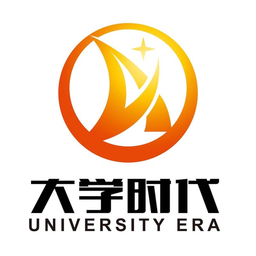 我的大学时代完整版