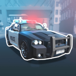 交通警察3d模拟器