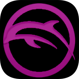 紫海豚模拟器安卓版下载