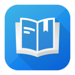 FullReader app