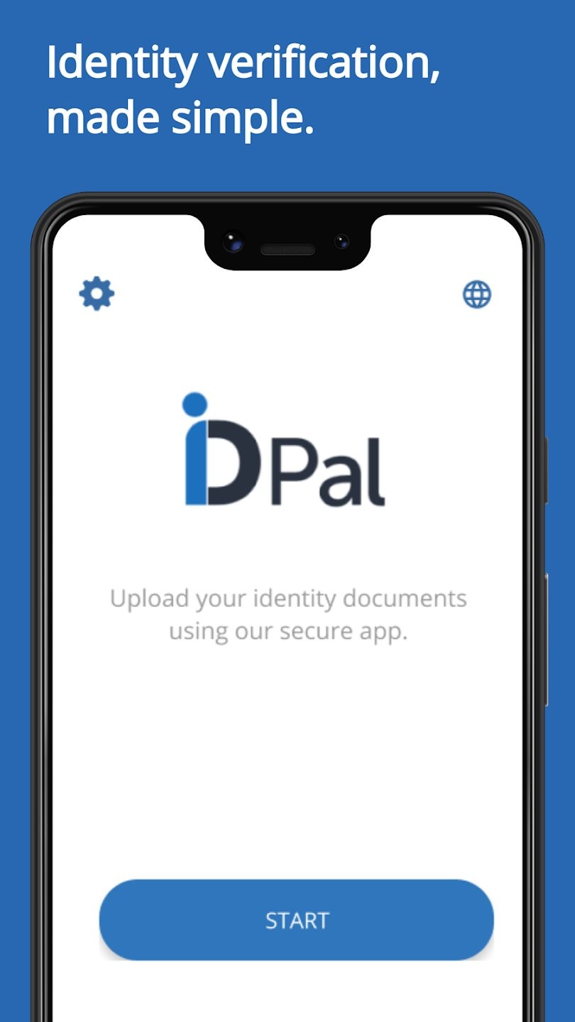 id-pal app