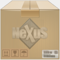 nexus桌面美化插件 v20.10 最新版