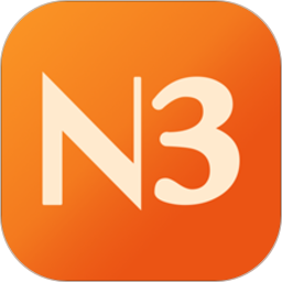日语N3考试官app