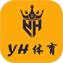 YH体育app