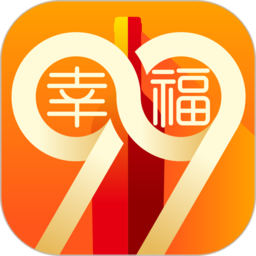 幸福酒久app