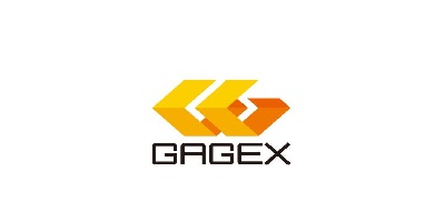 gagex