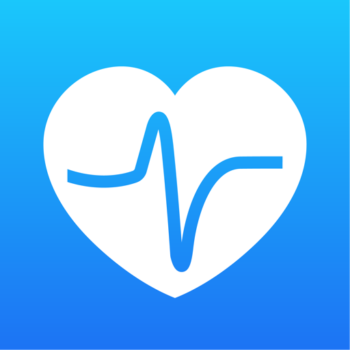 心护士app