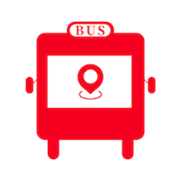 北京公交来了app下载