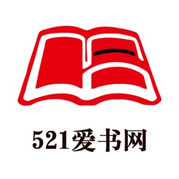 book521爱书网