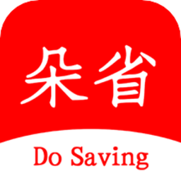 朵省软件