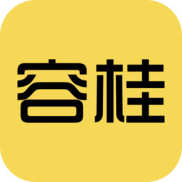 容桂同城app