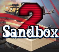 sandbox元宇宙电脑版v1.0.1 官方版