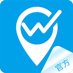 温岭生活网app