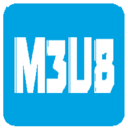 m3u8批量转换工具