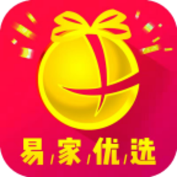 易家优选app