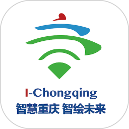 IChongqing手机版